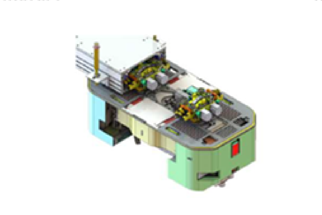 MiniOHT